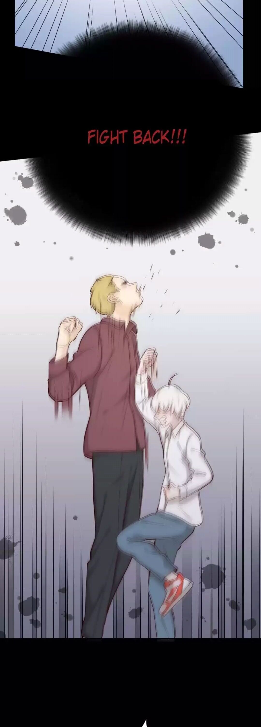 Page 10 of Chapter 27