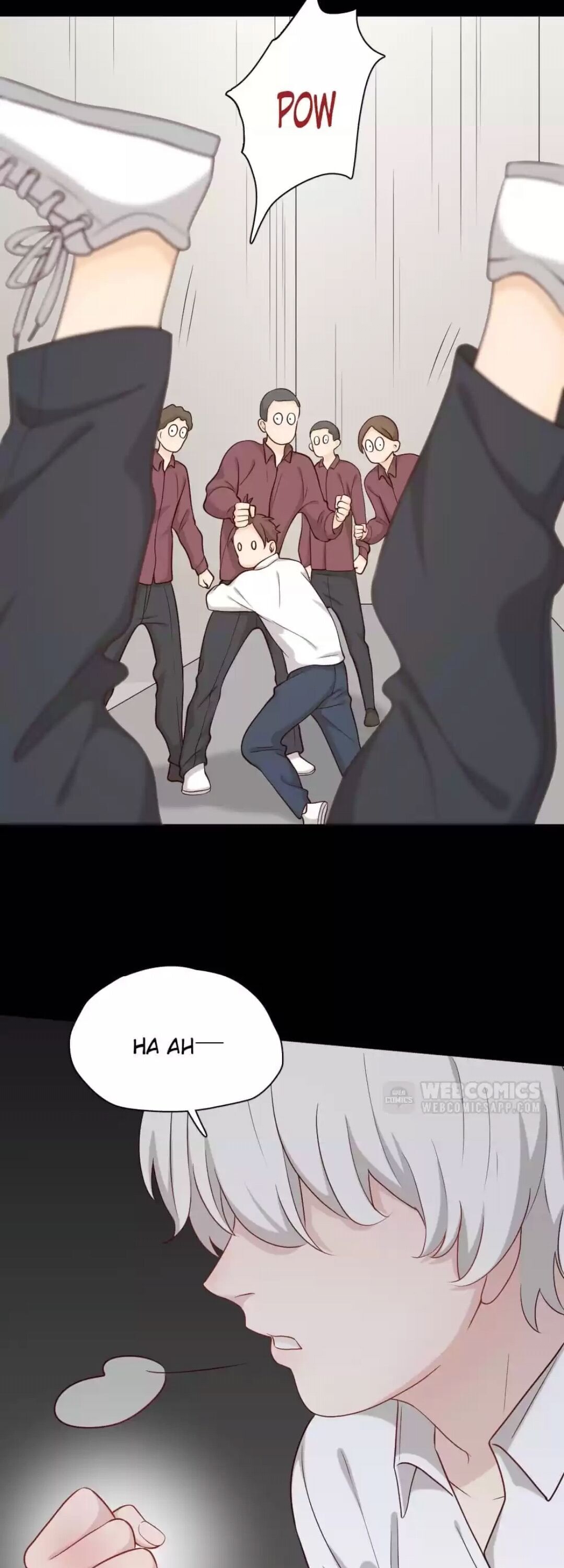 Page 11 of Chapter 27