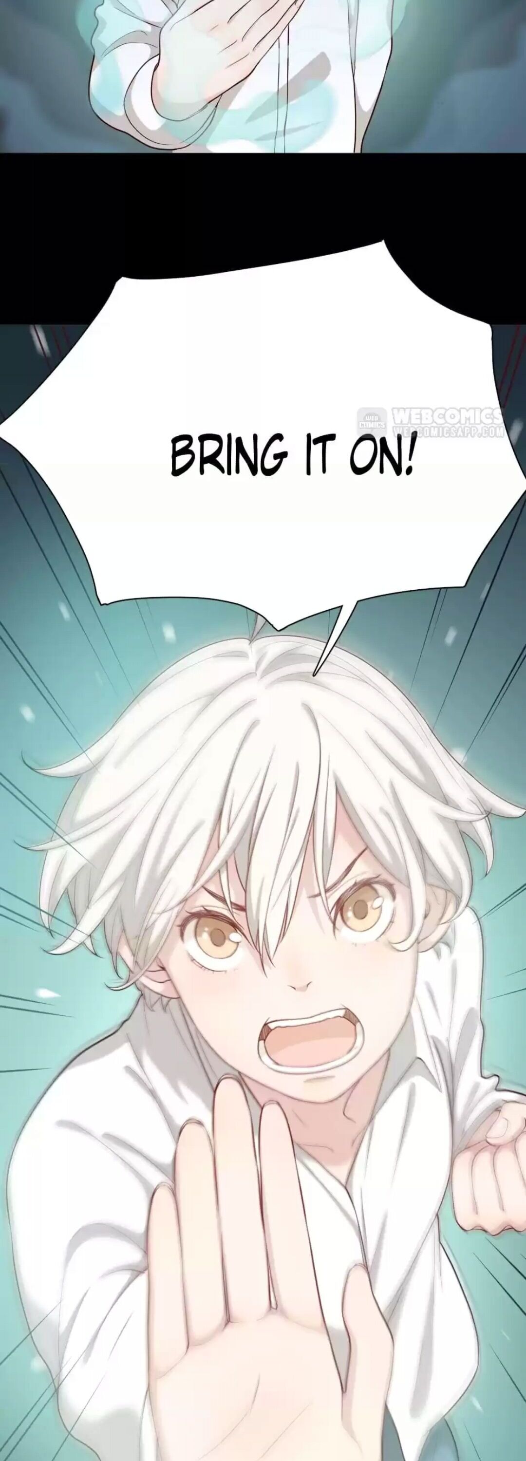 Page 14 of Chapter 27