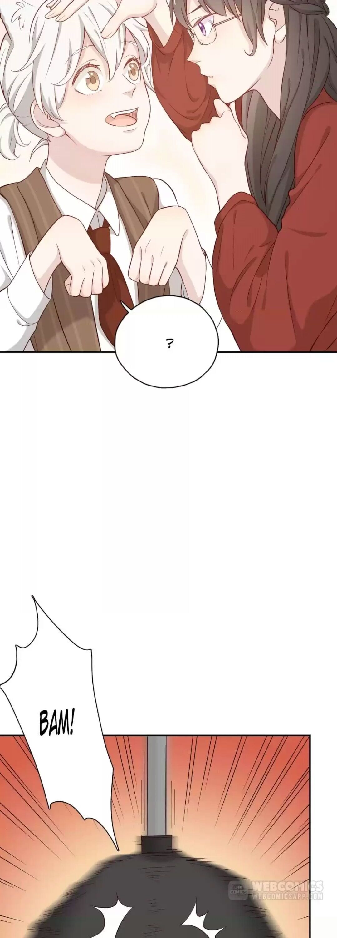 Page 19 of Chapter 27