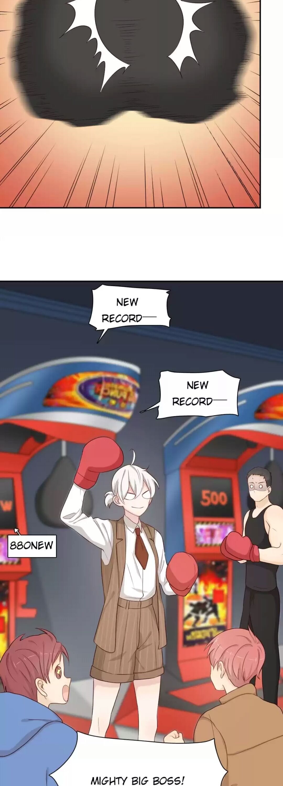 Page 20 of Chapter 27