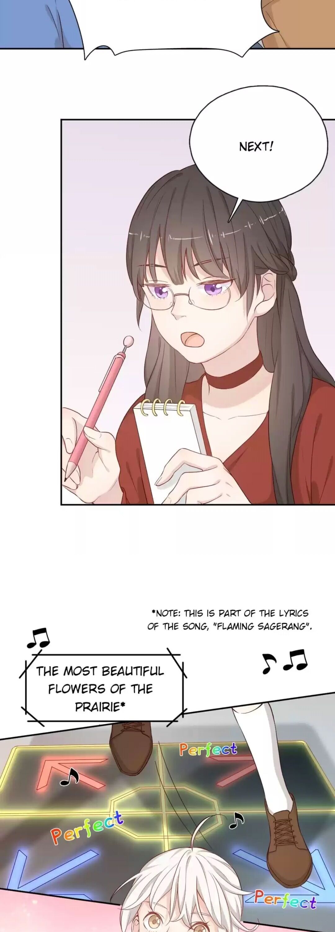 Page 21 of Chapter 27