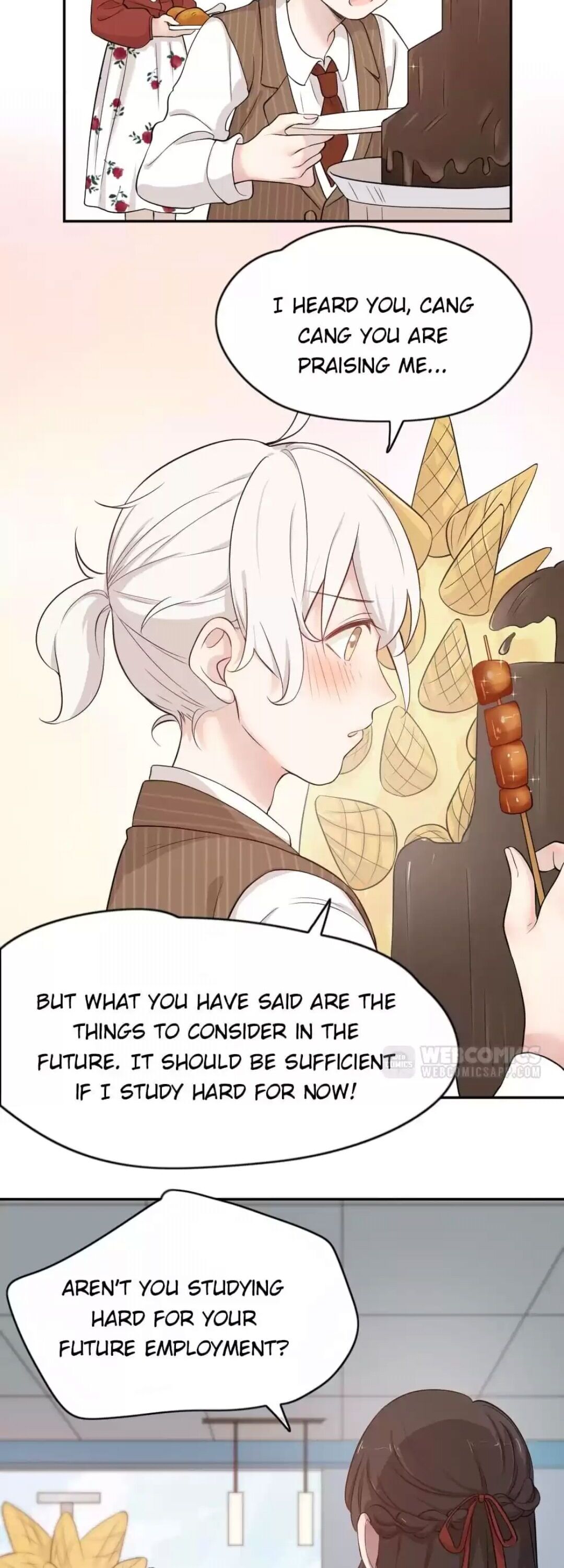 Page 27 of Chapter 27