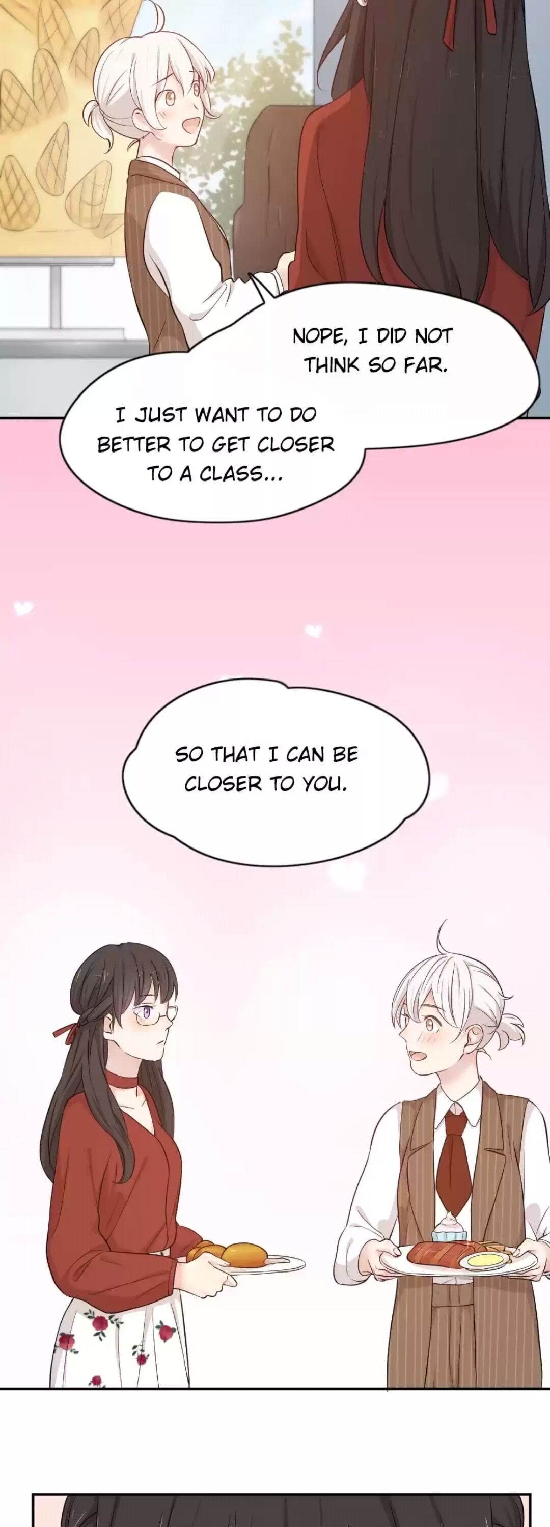 Page 28 of Chapter 27