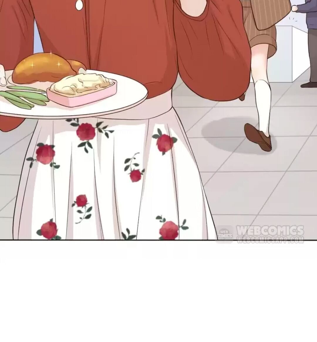 Page 30 of Chapter 27