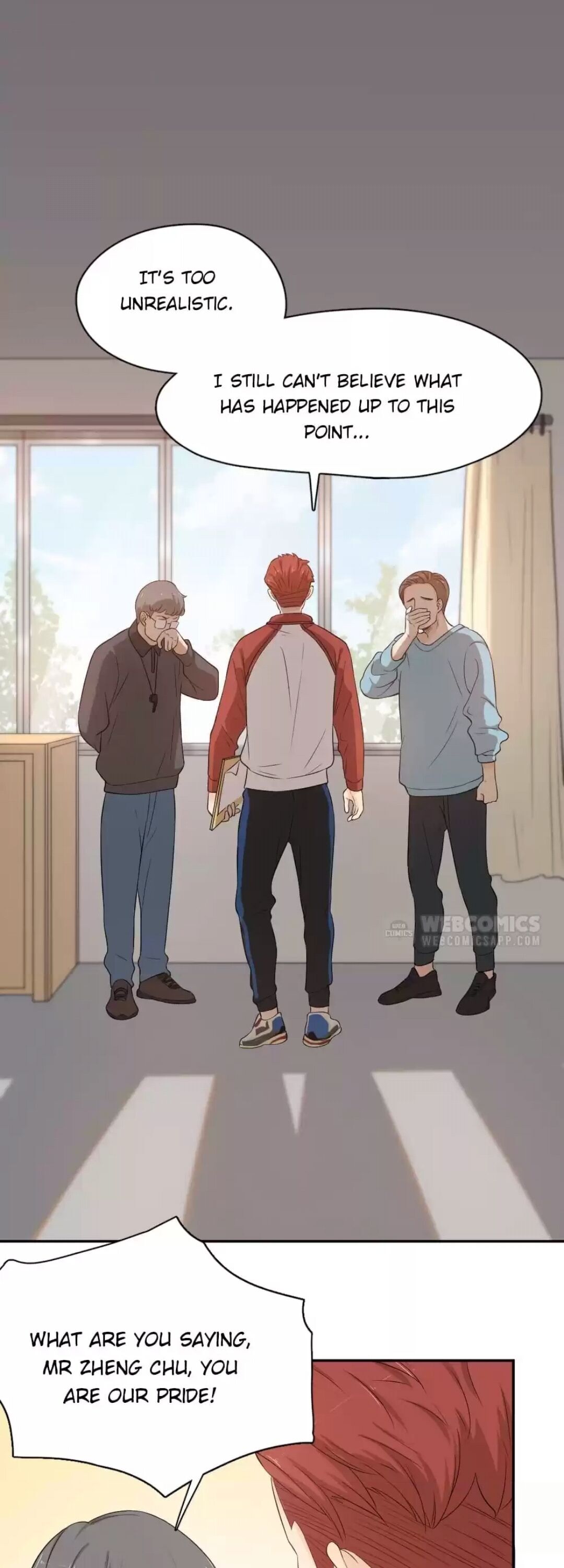 Page 1 of Chapter 28