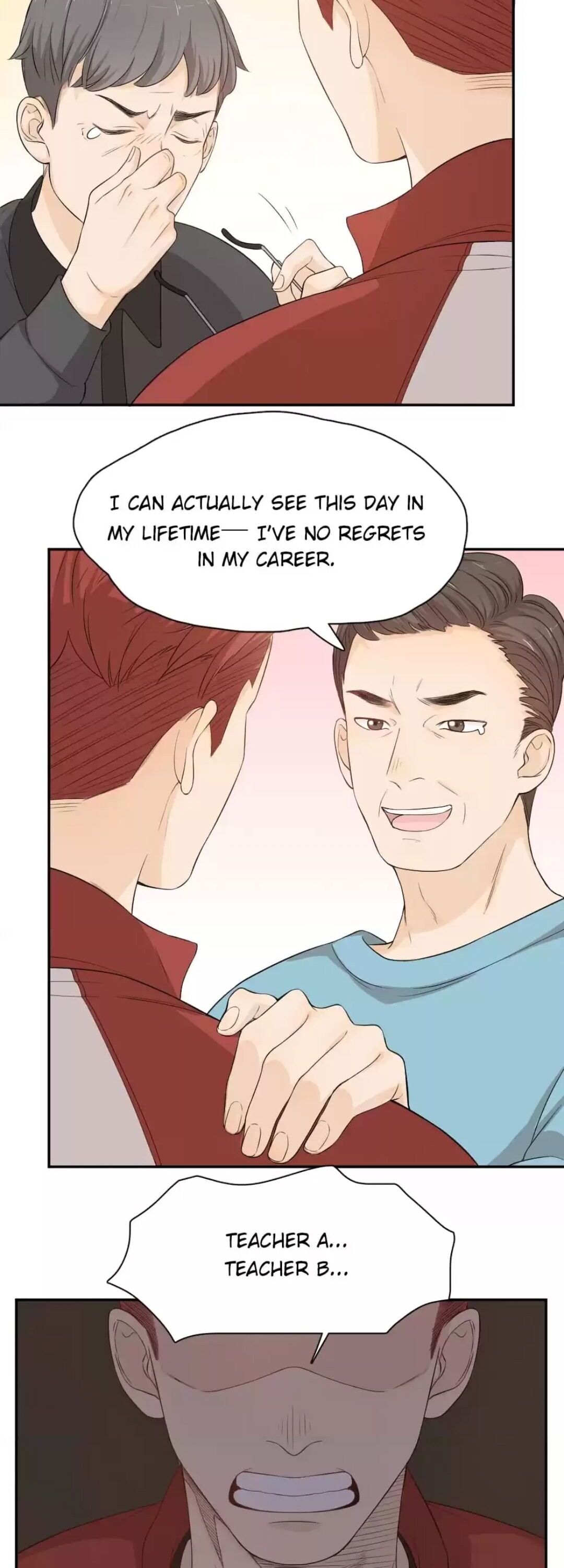 Page 2 of Chapter 28