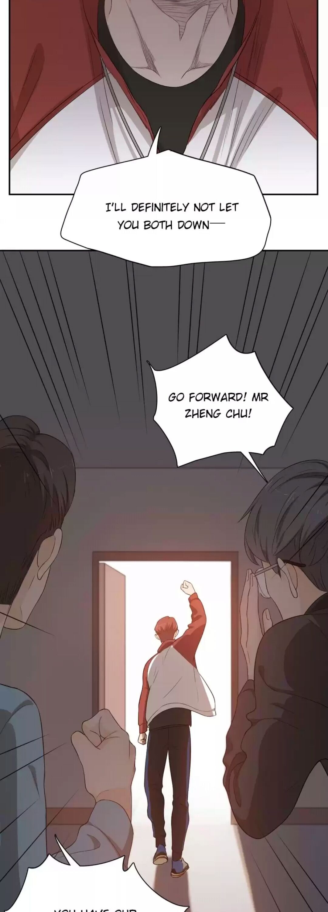 Page 3 of Chapter 28