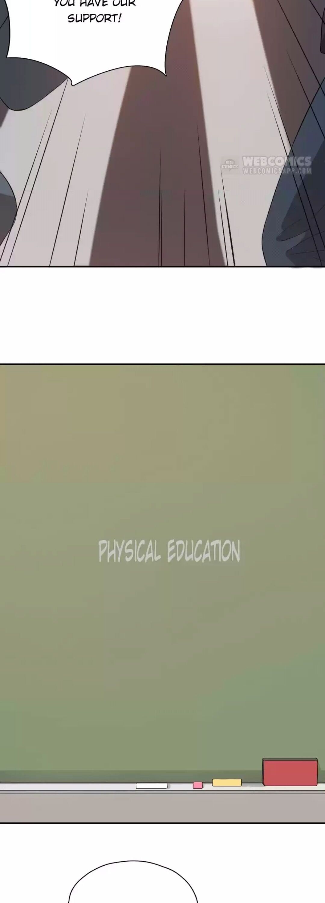 Page 4 of Chapter 28