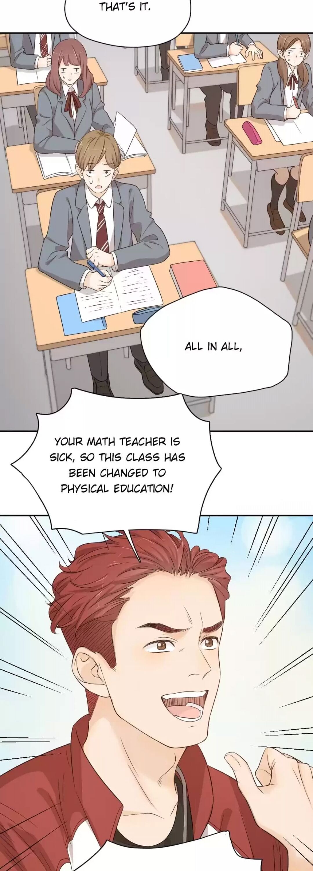 Page 5 of Chapter 28