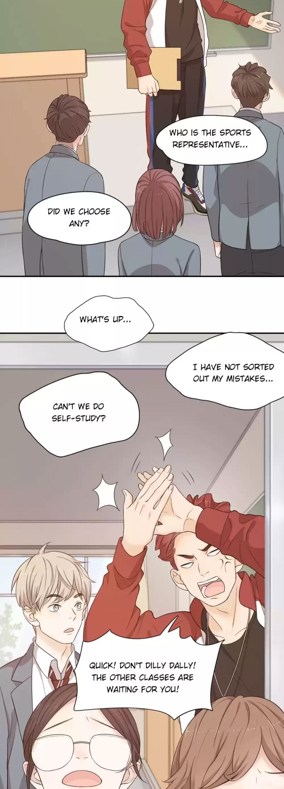 Page 7 of Chapter 28