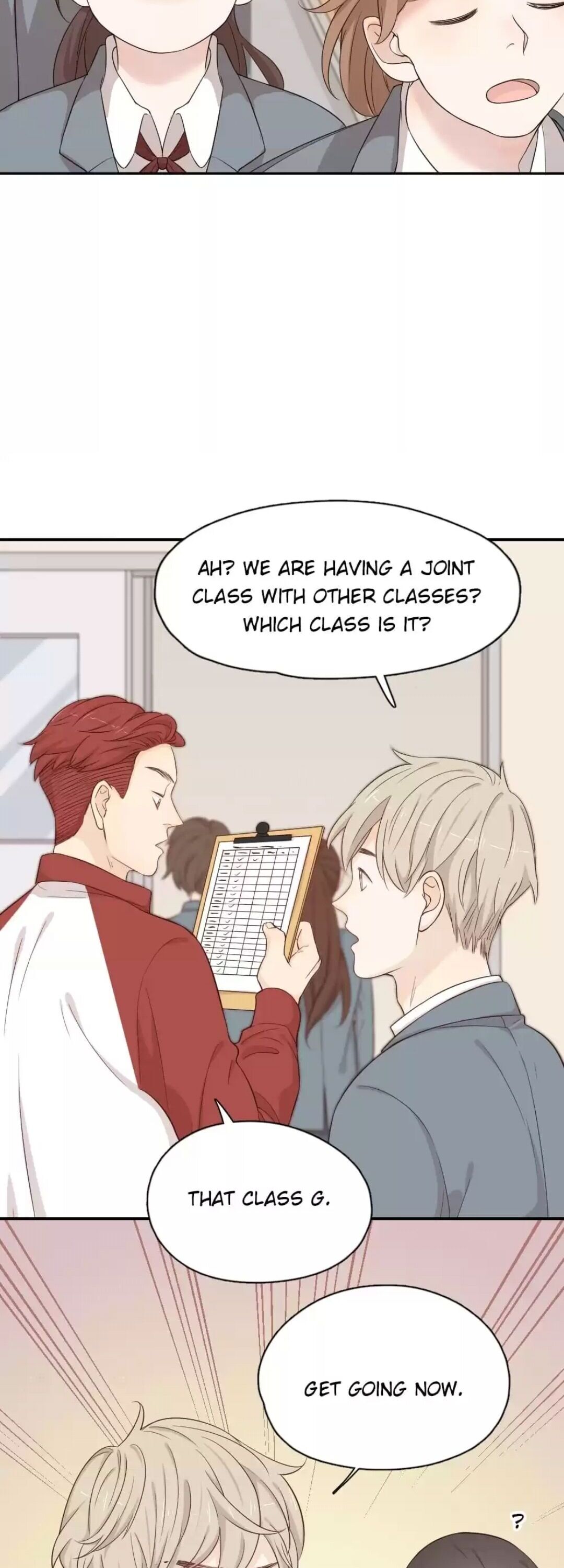 Page 8 of Chapter 28