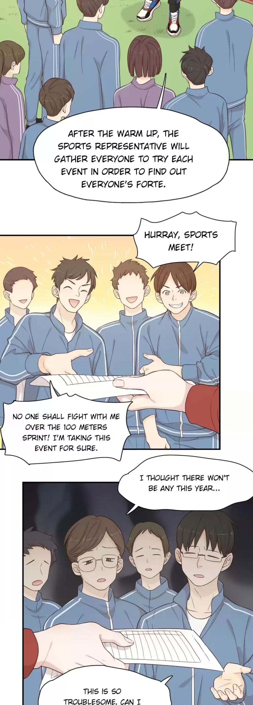 Page 10 of Chapter 28