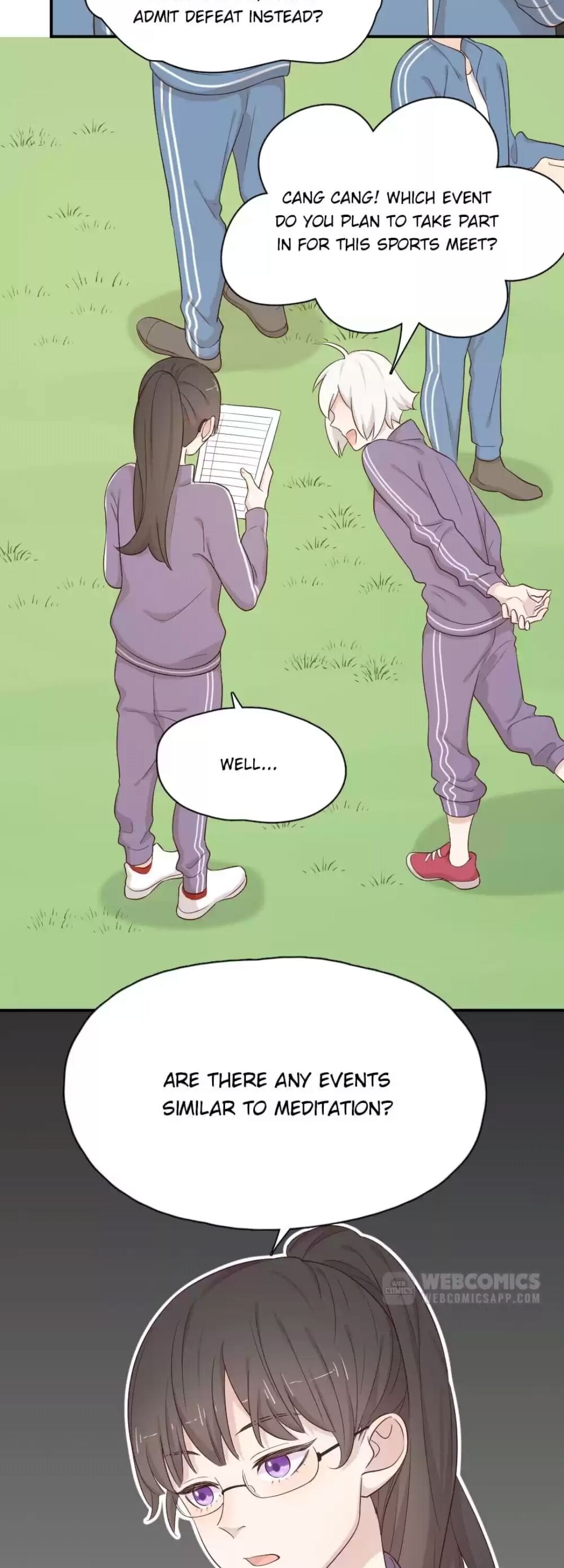 Page 11 of Chapter 28