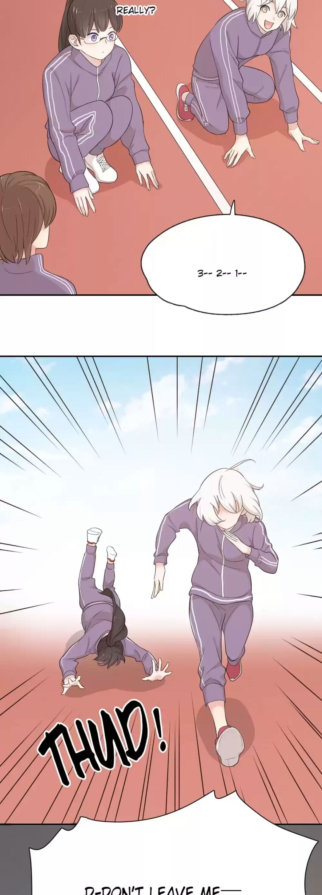 Page 13 of Chapter 28