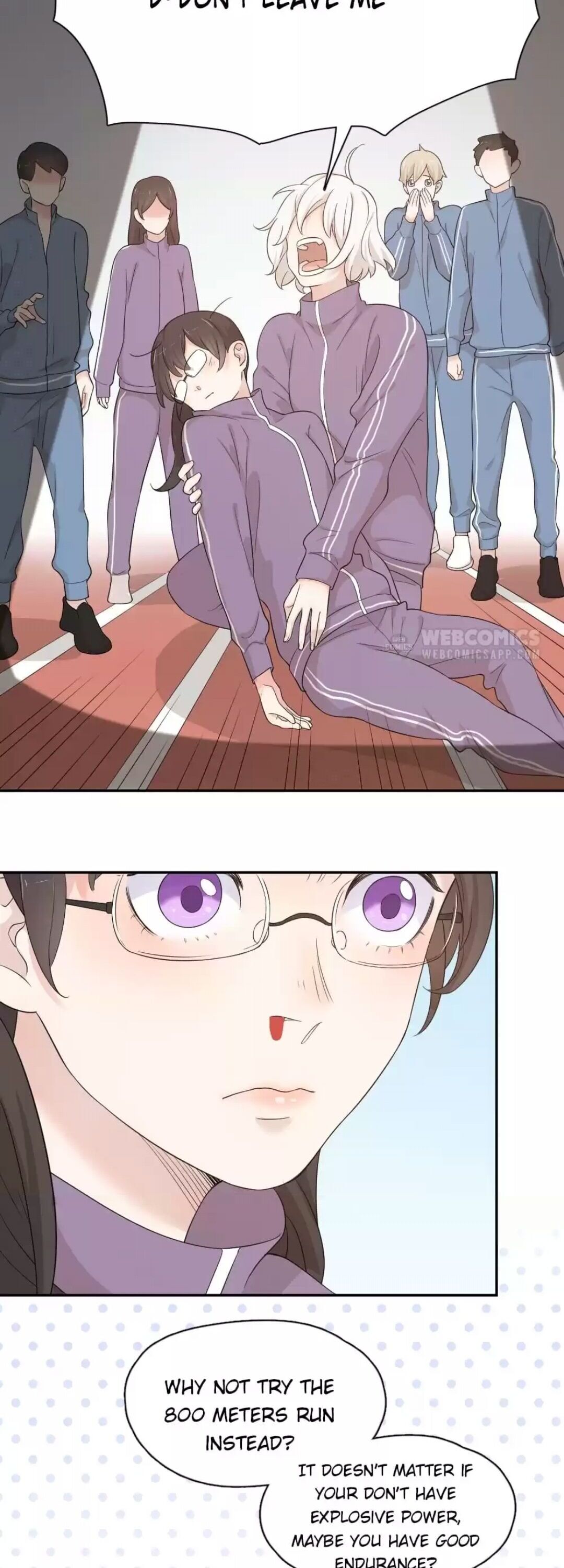 Page 14 of Chapter 28