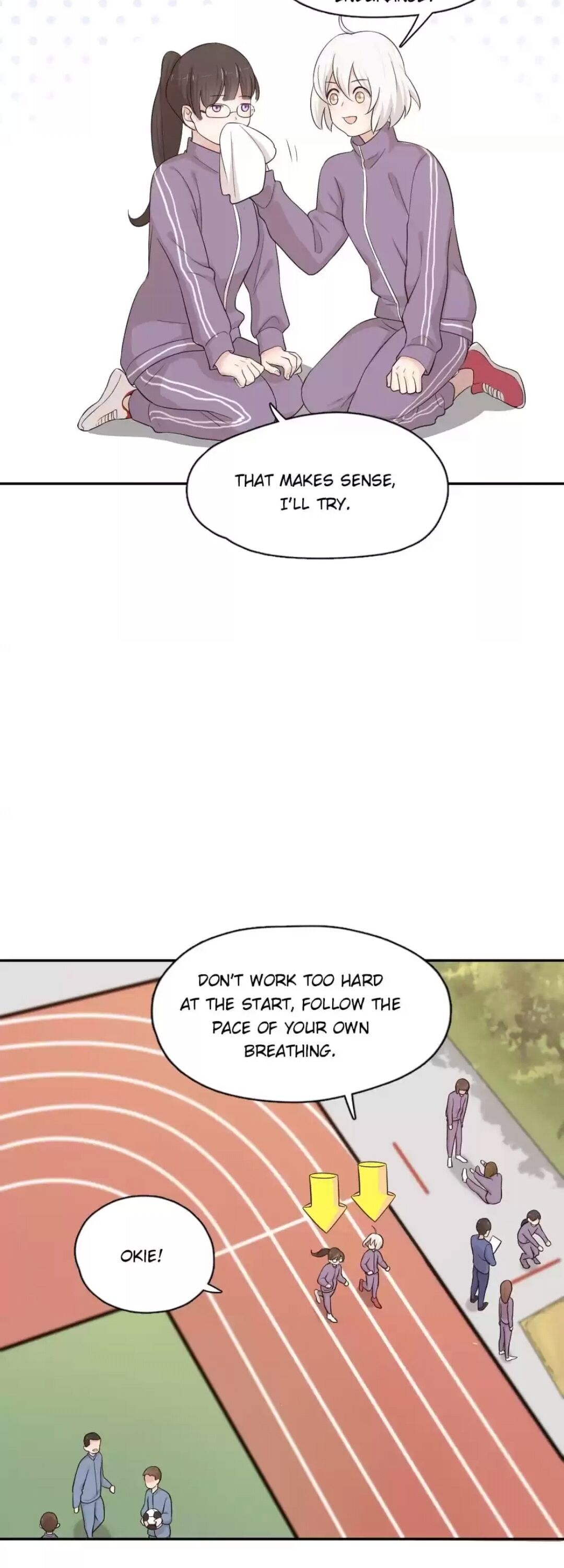 Page 15 of Chapter 28