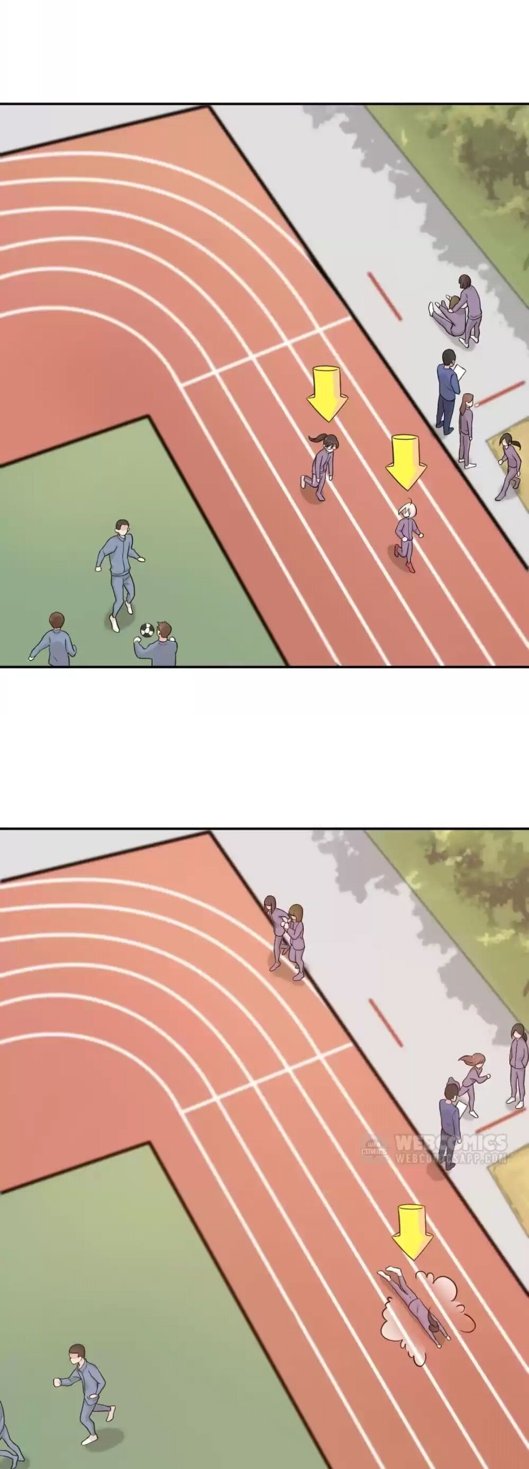 Page 16 of Chapter 28