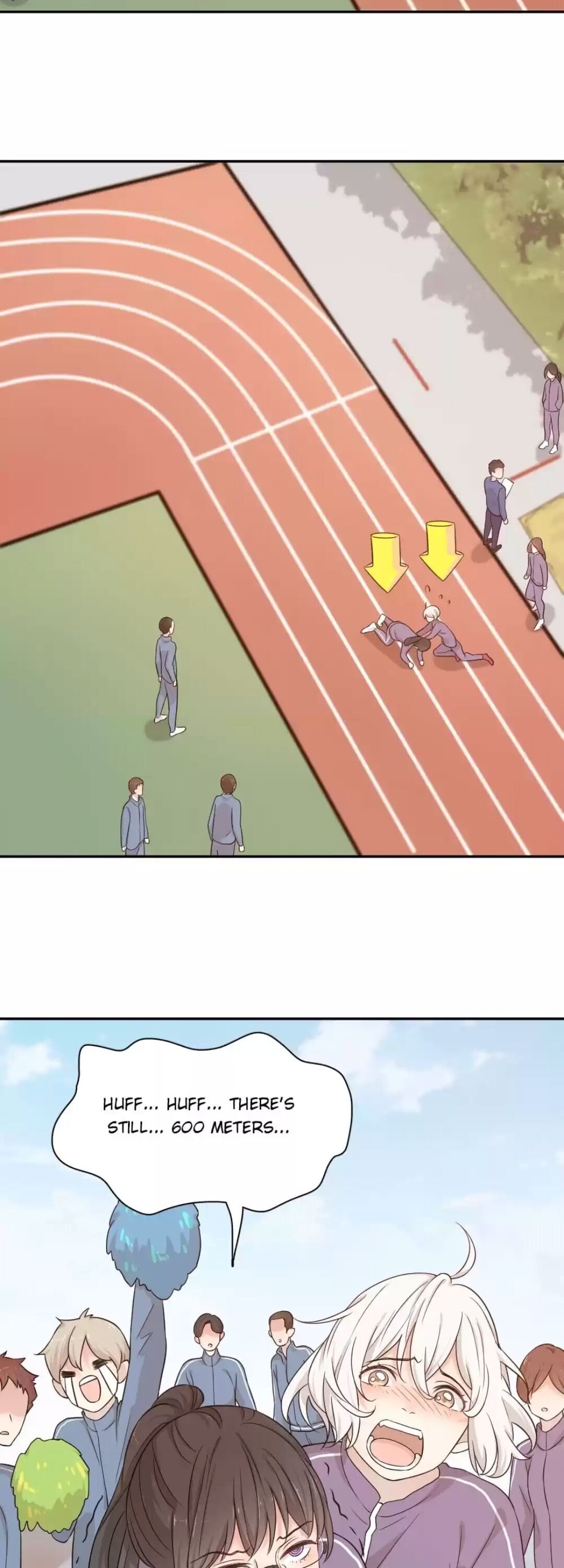 Page 17 of Chapter 28