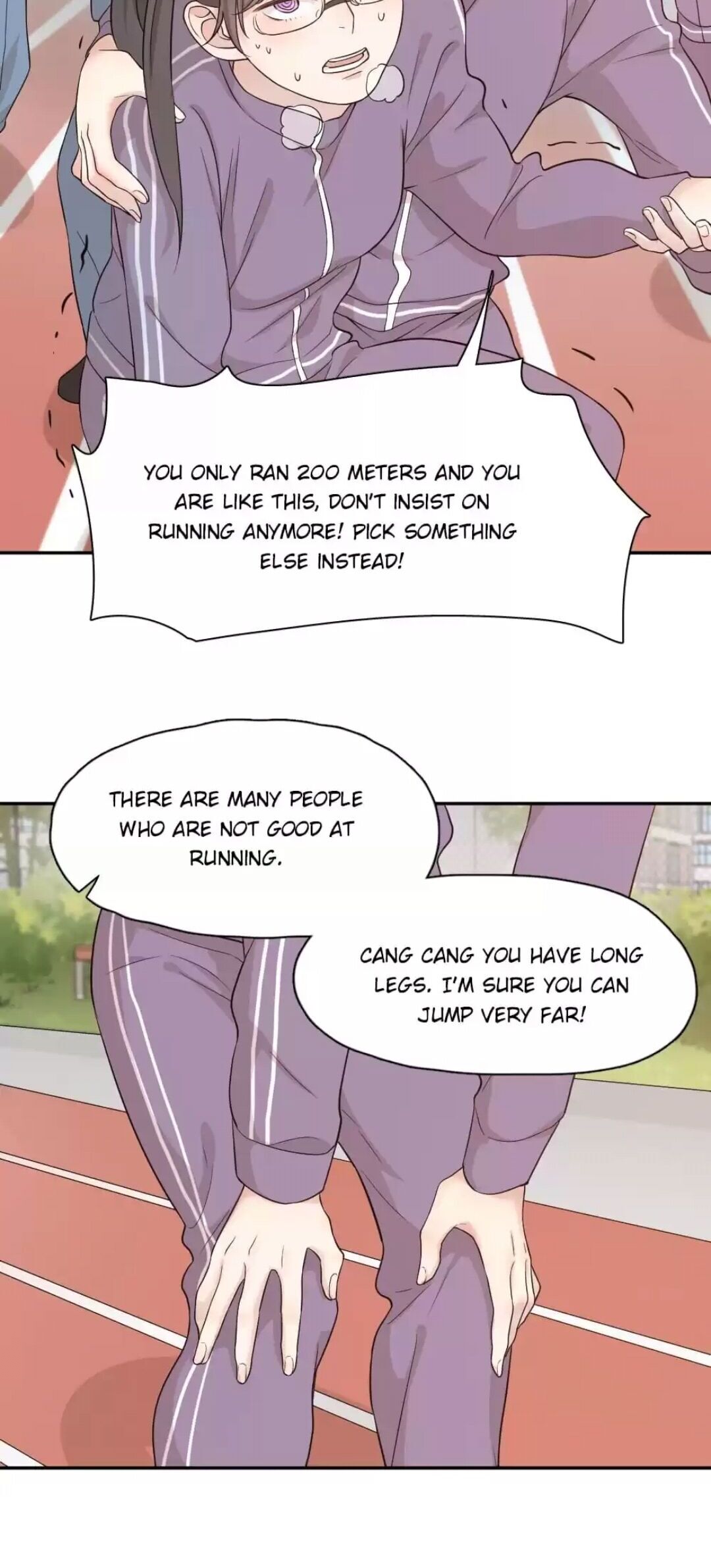 Page 18 of Chapter 28