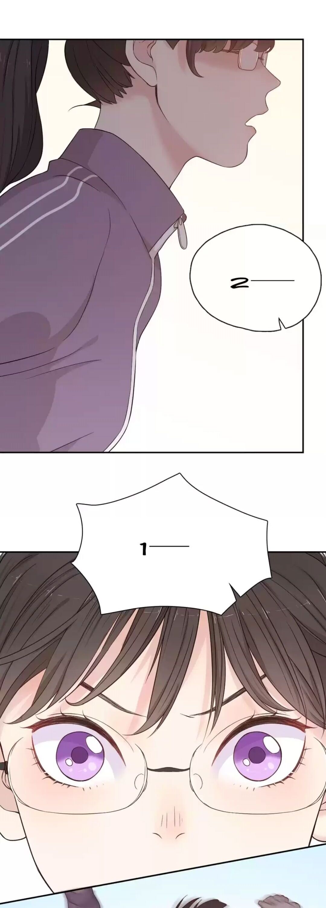 Page 20 of Chapter 28