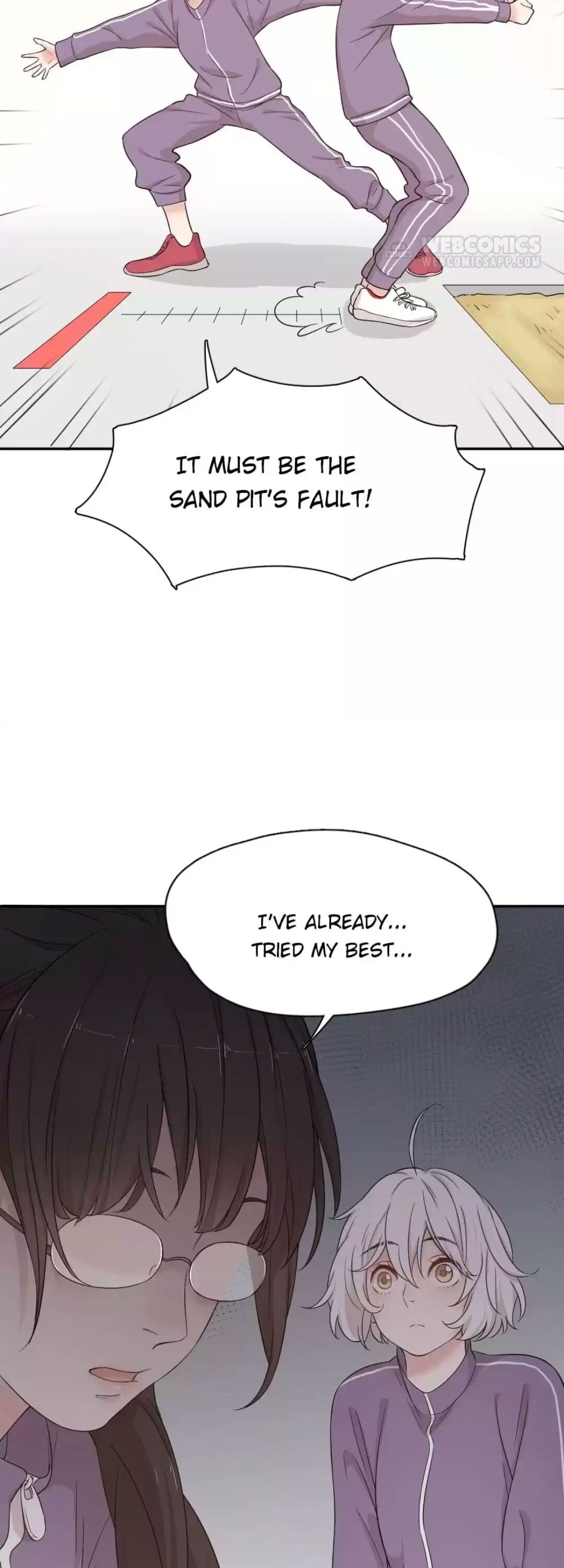 Page 22 of Chapter 28