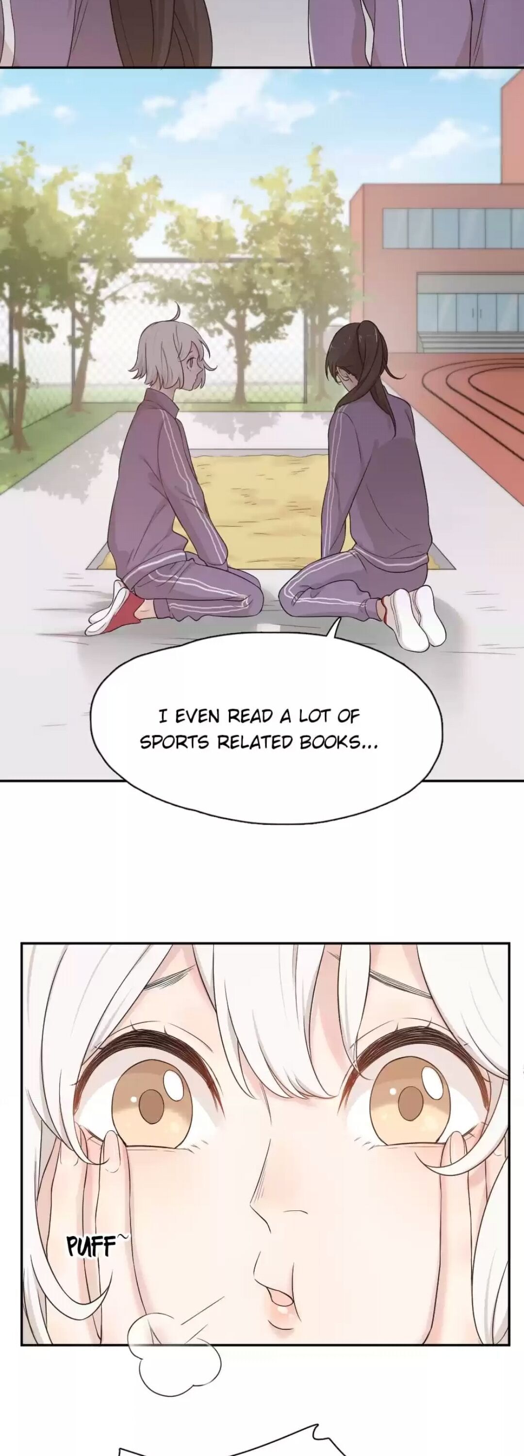 Page 23 of Chapter 28