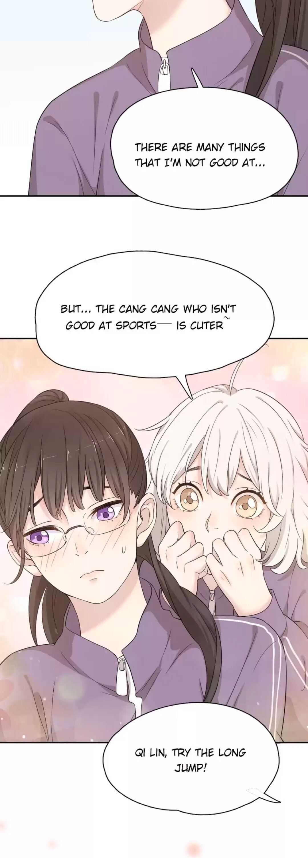 Page 25 of Chapter 28