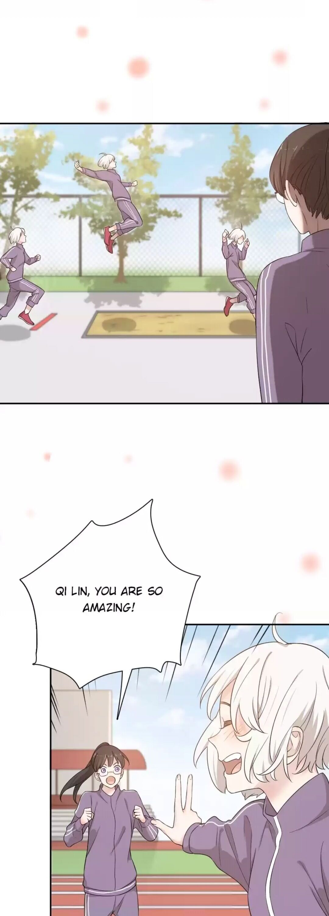 Page 26 of Chapter 28