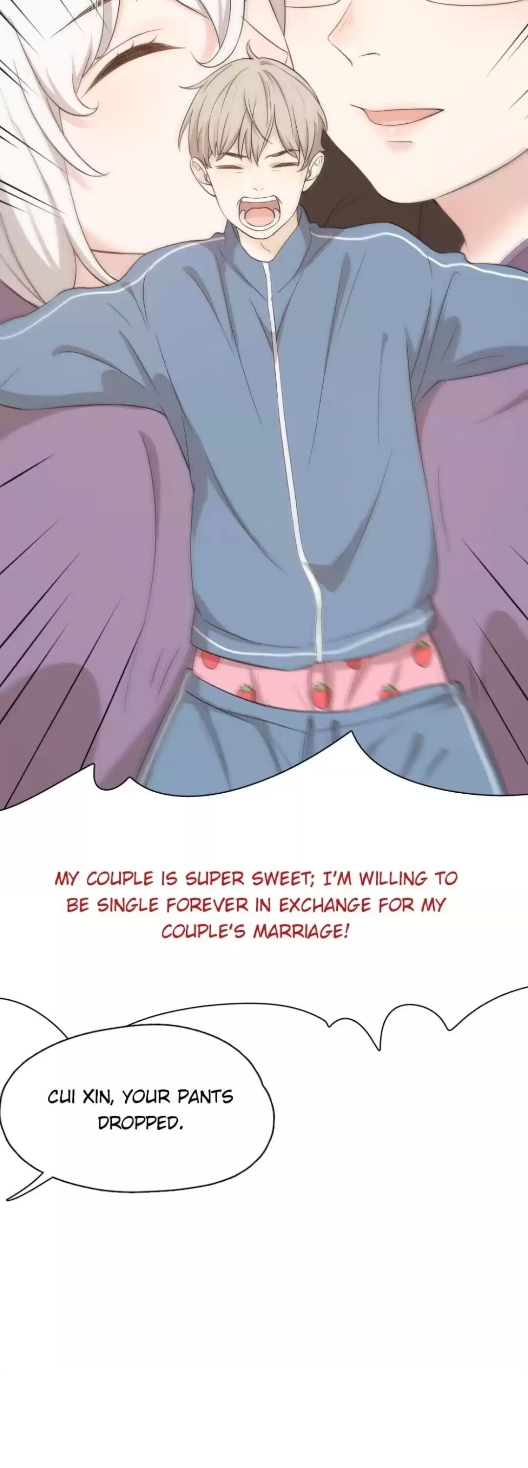 Page 28 of Chapter 28