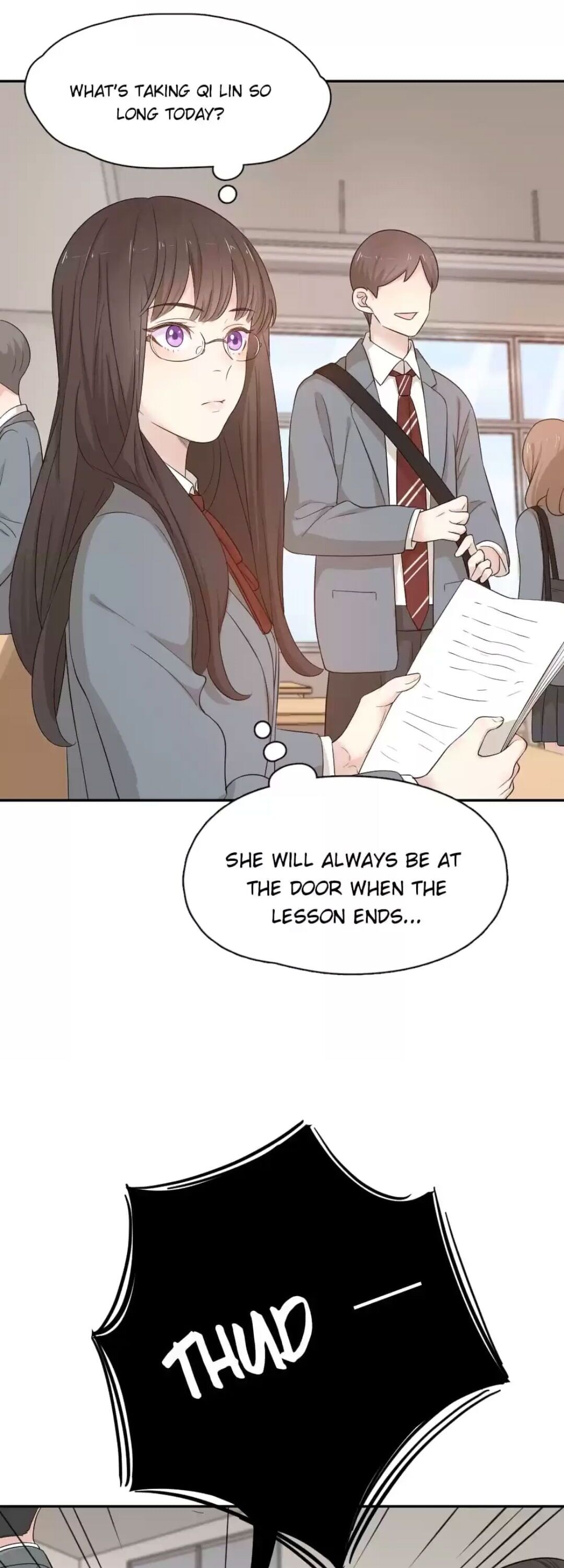 Page 2 of Chapter 29