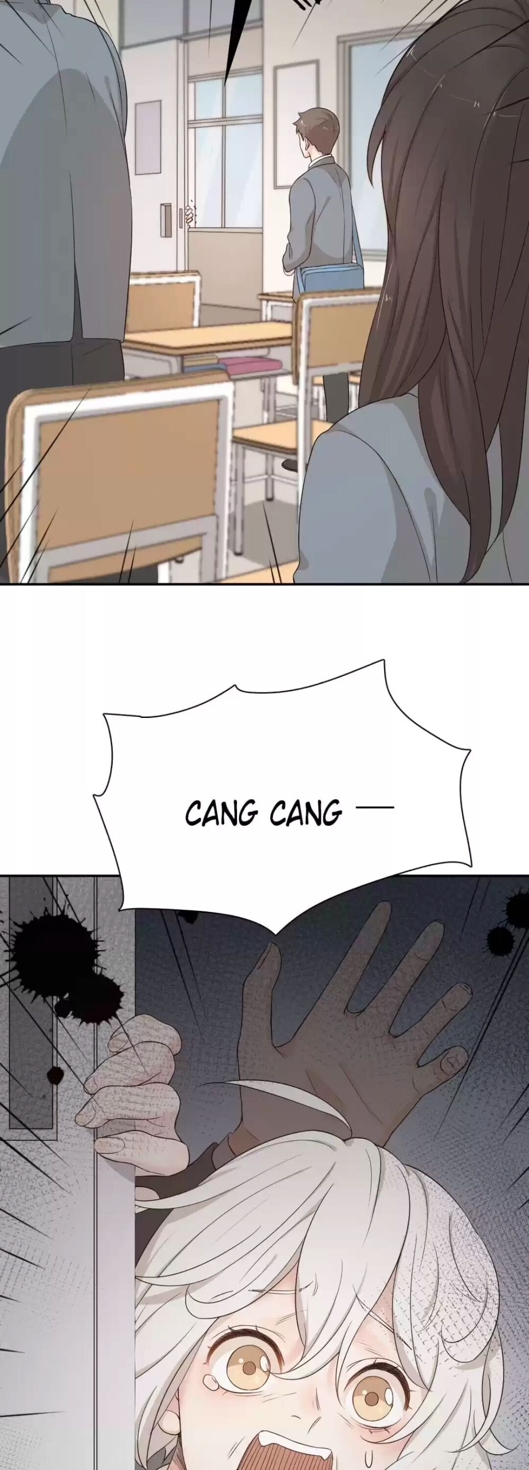 Page 3 of Chapter 29