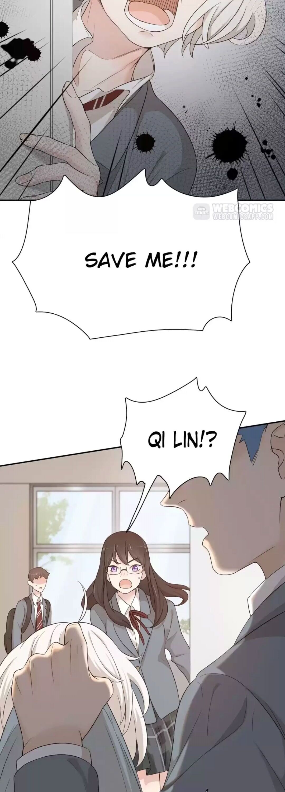 Page 4 of Chapter 29