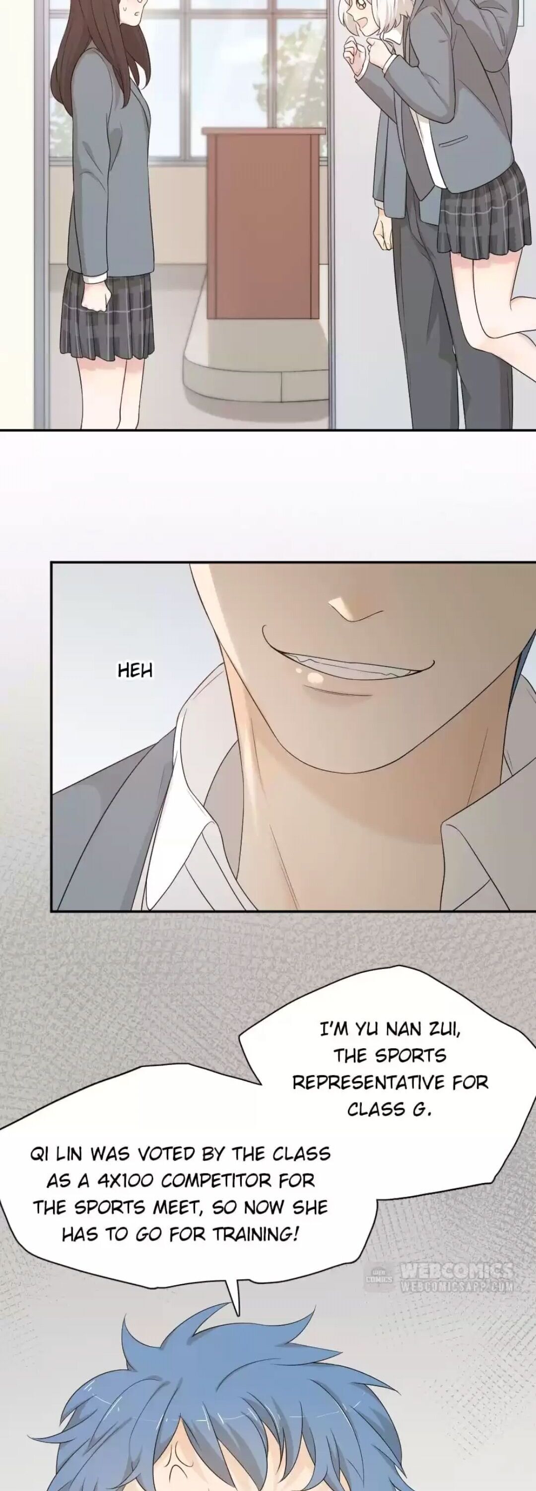 Page 6 of Chapter 29