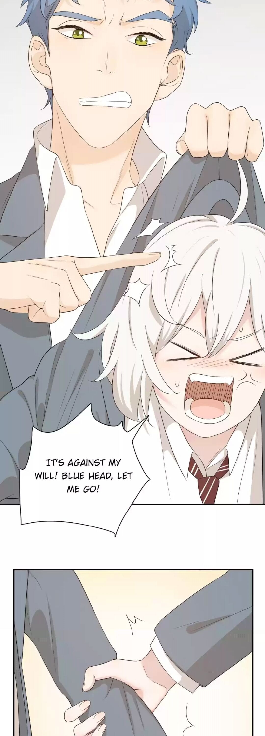 Page 7 of Chapter 29