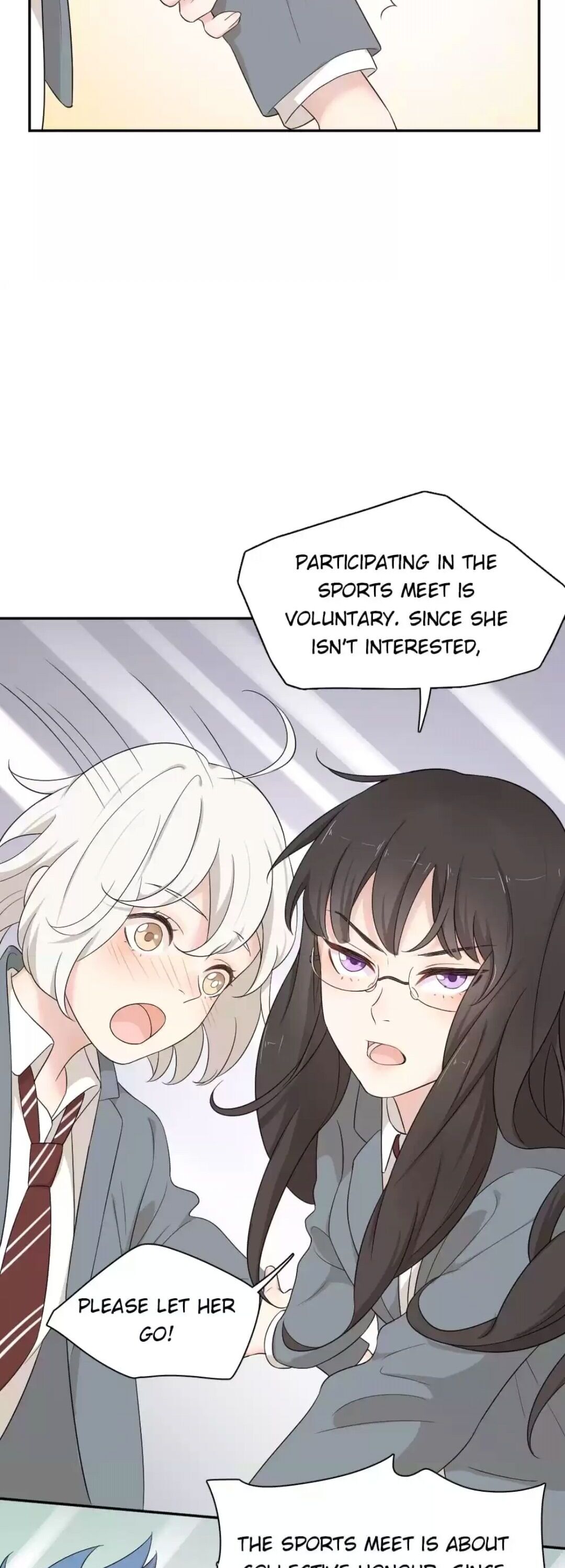 Page 8 of Chapter 29