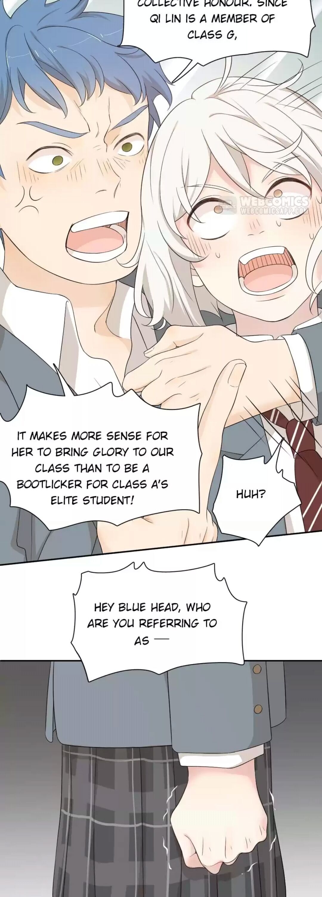 Page 9 of Chapter 29