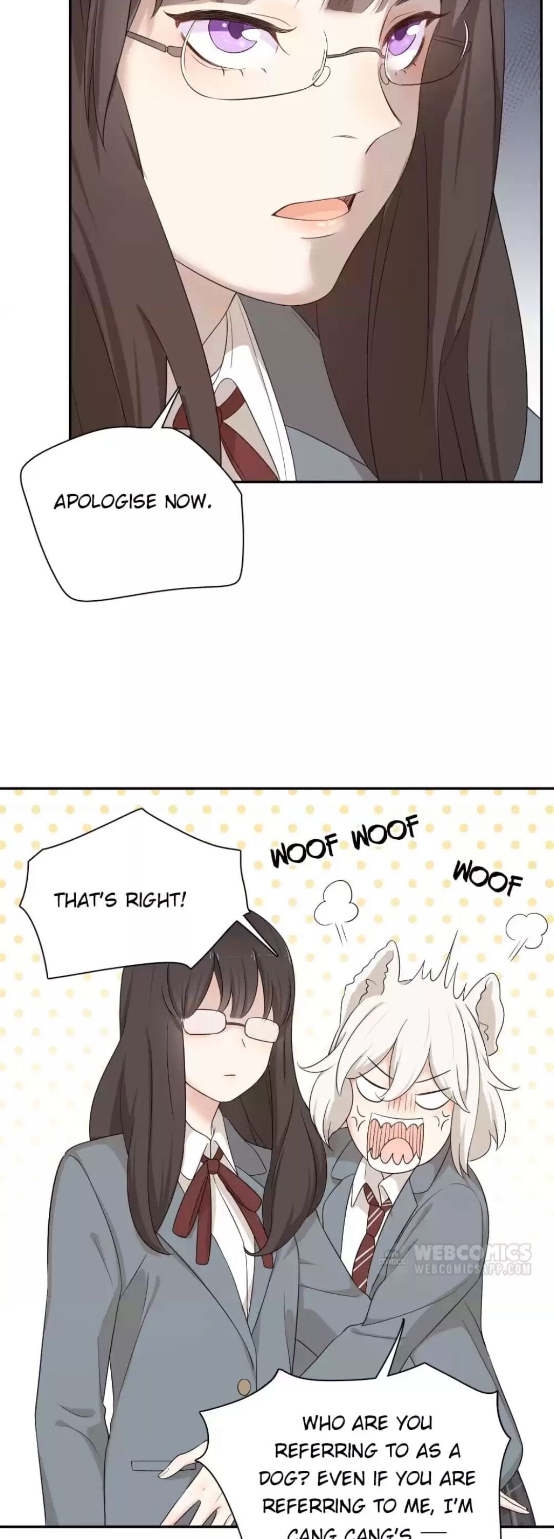 Page 11 of Chapter 29