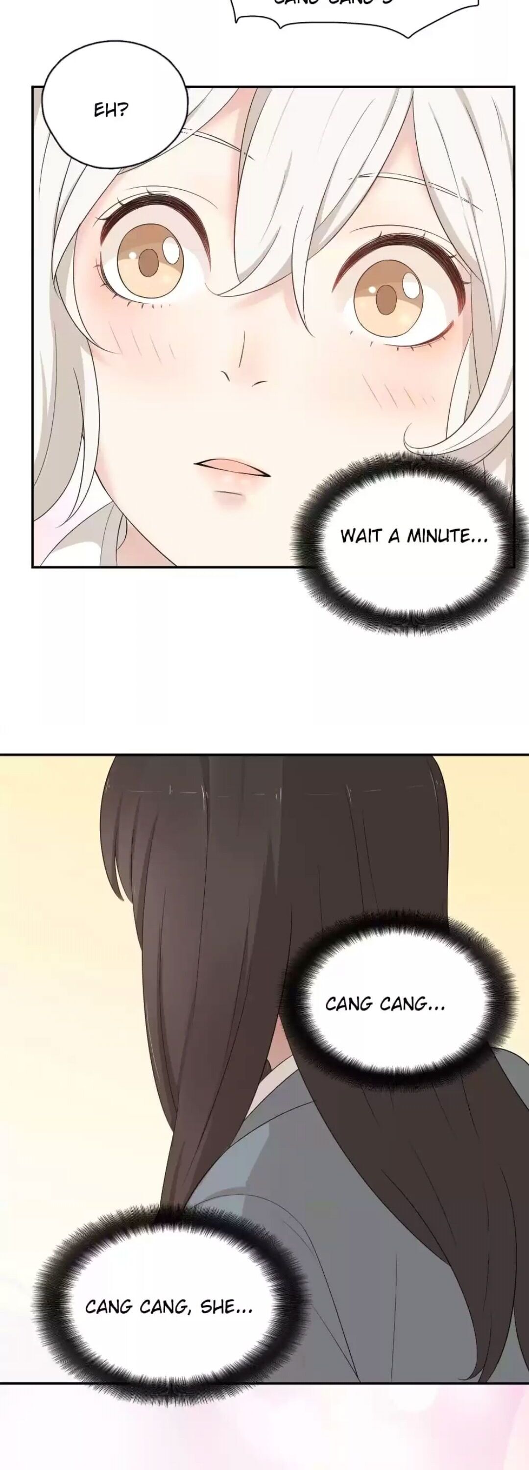 Page 12 of Chapter 29