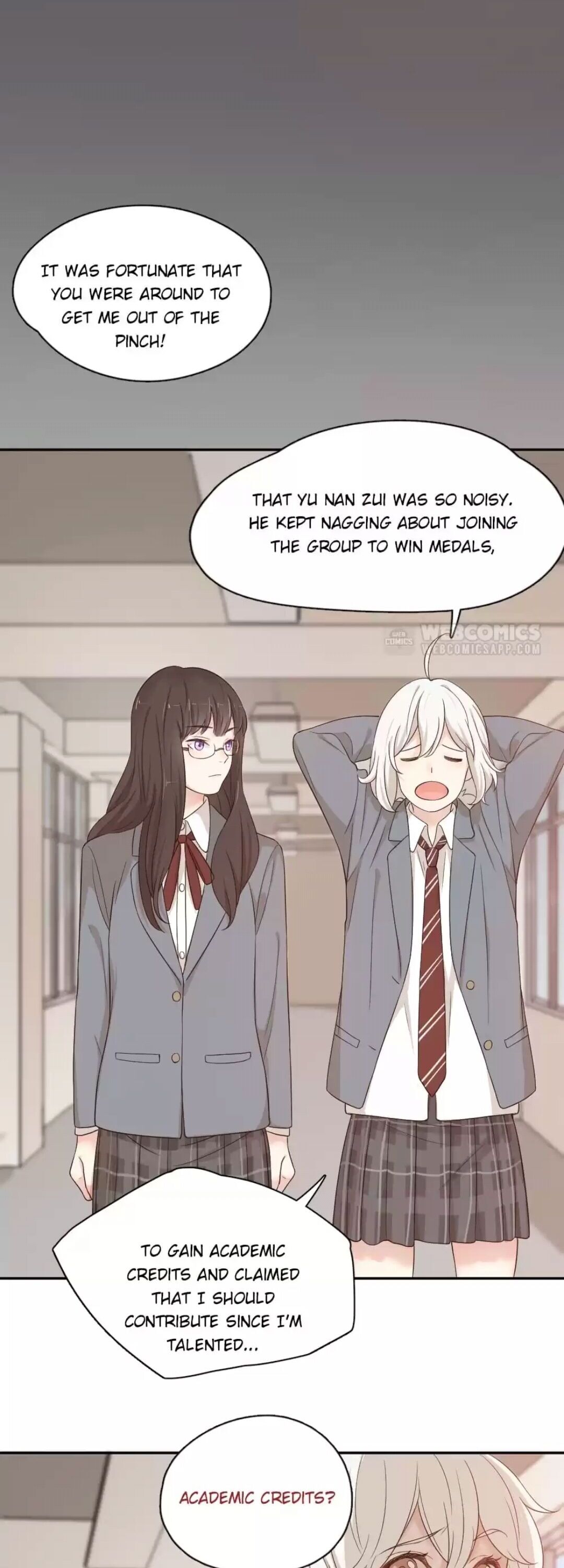 Page 14 of Chapter 29