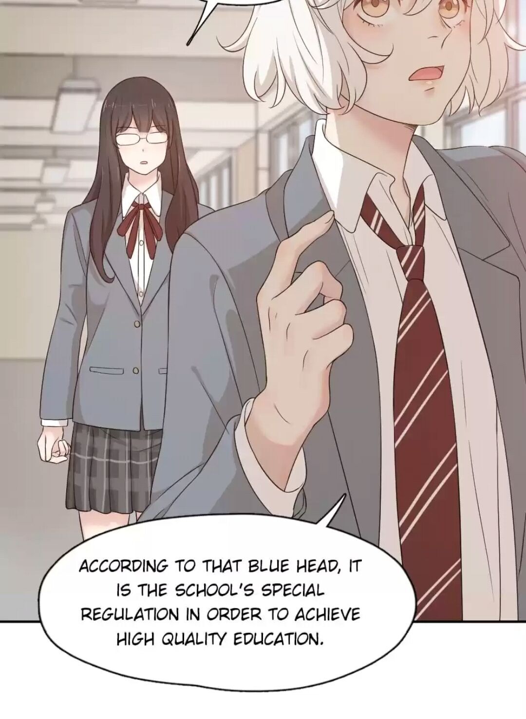 Page 15 of Chapter 29