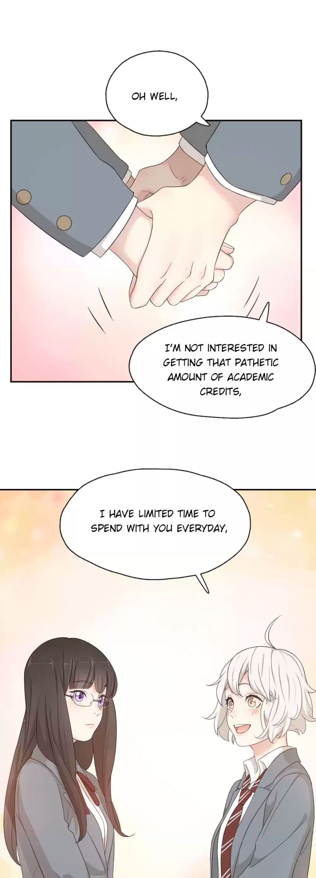 Page 16 of Chapter 29