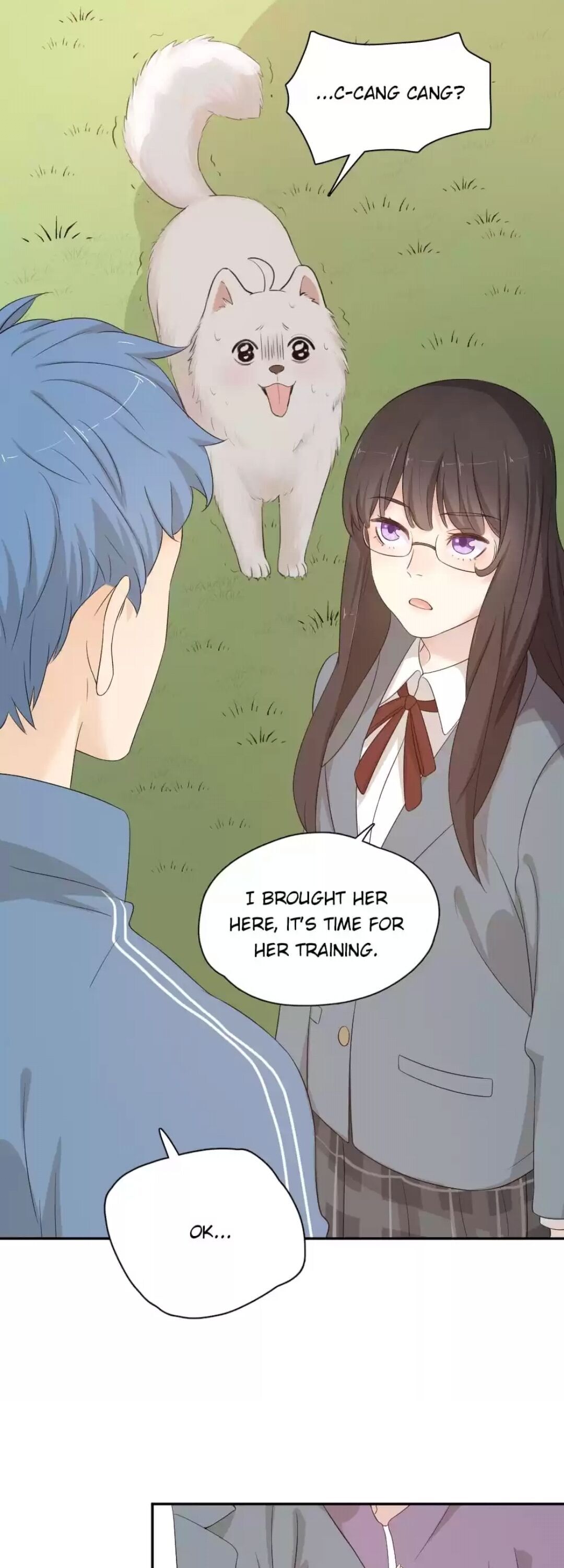 Page 18 of Chapter 29