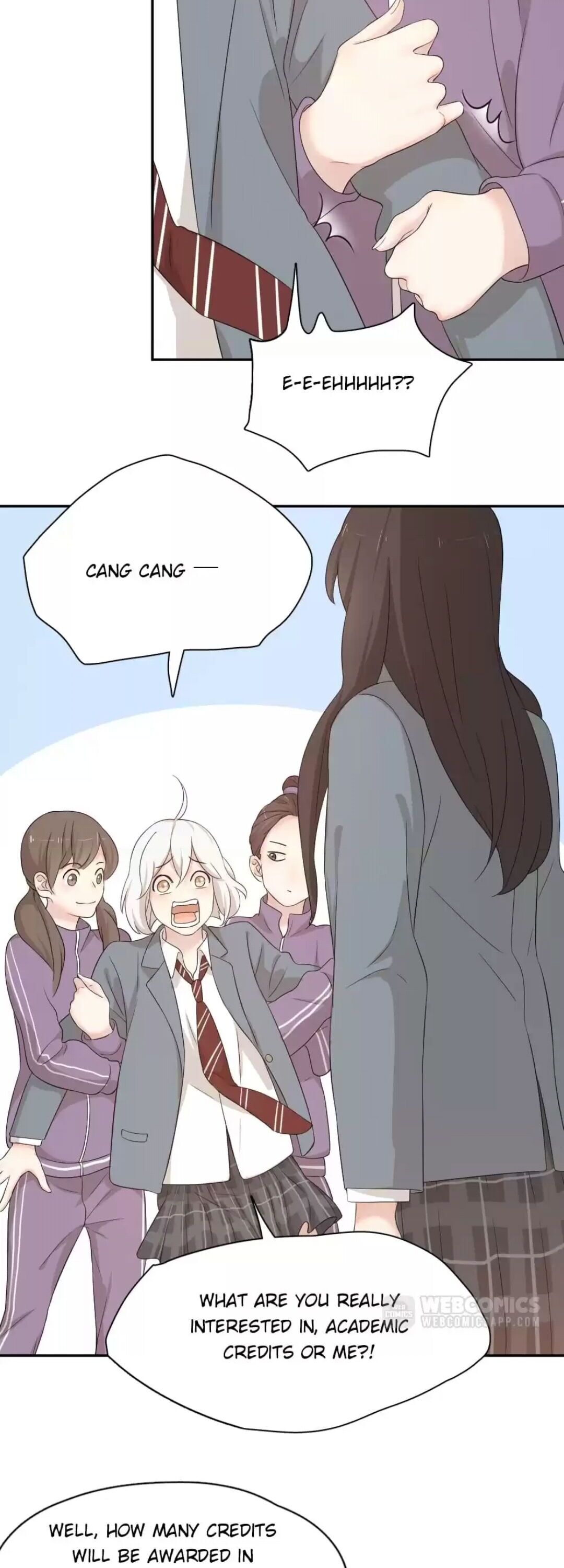 Page 19 of Chapter 29