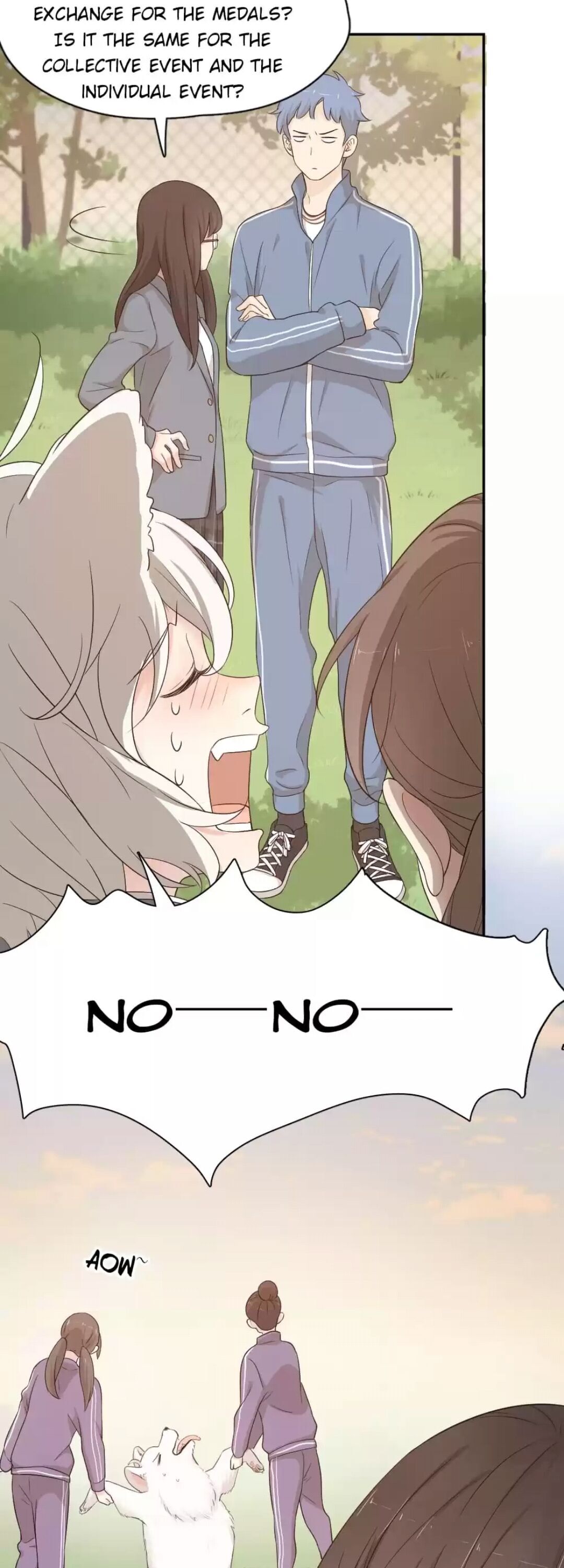 Page 20 of Chapter 29