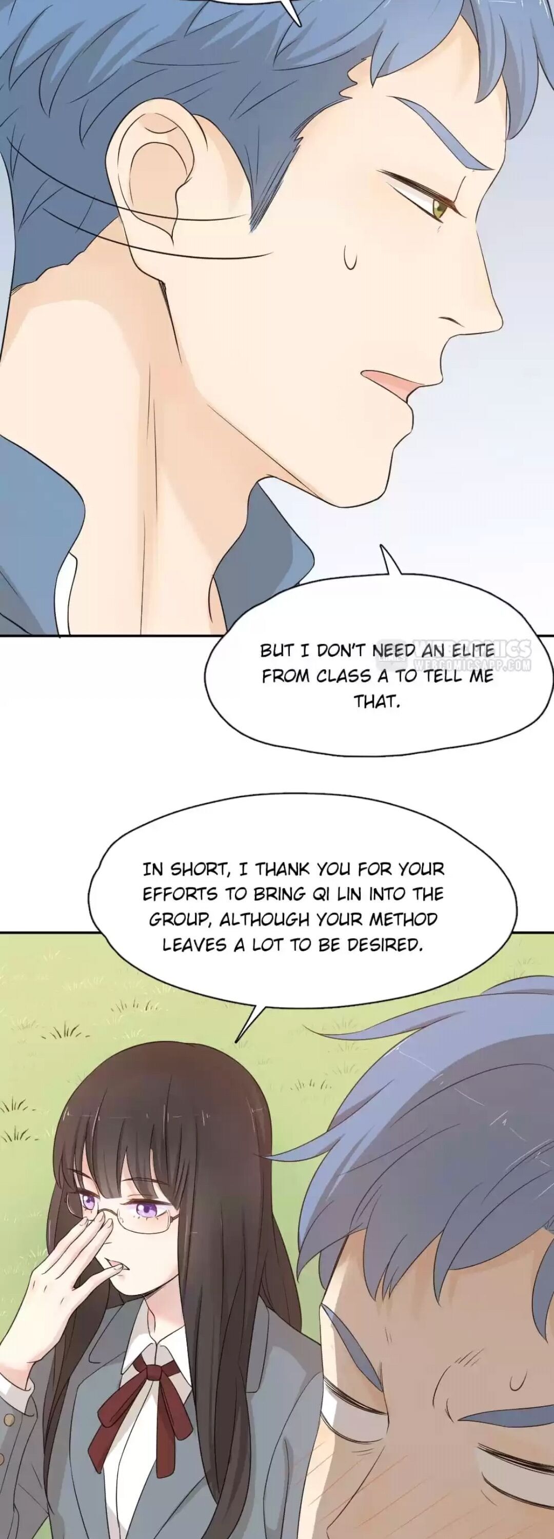 Page 22 of Chapter 29