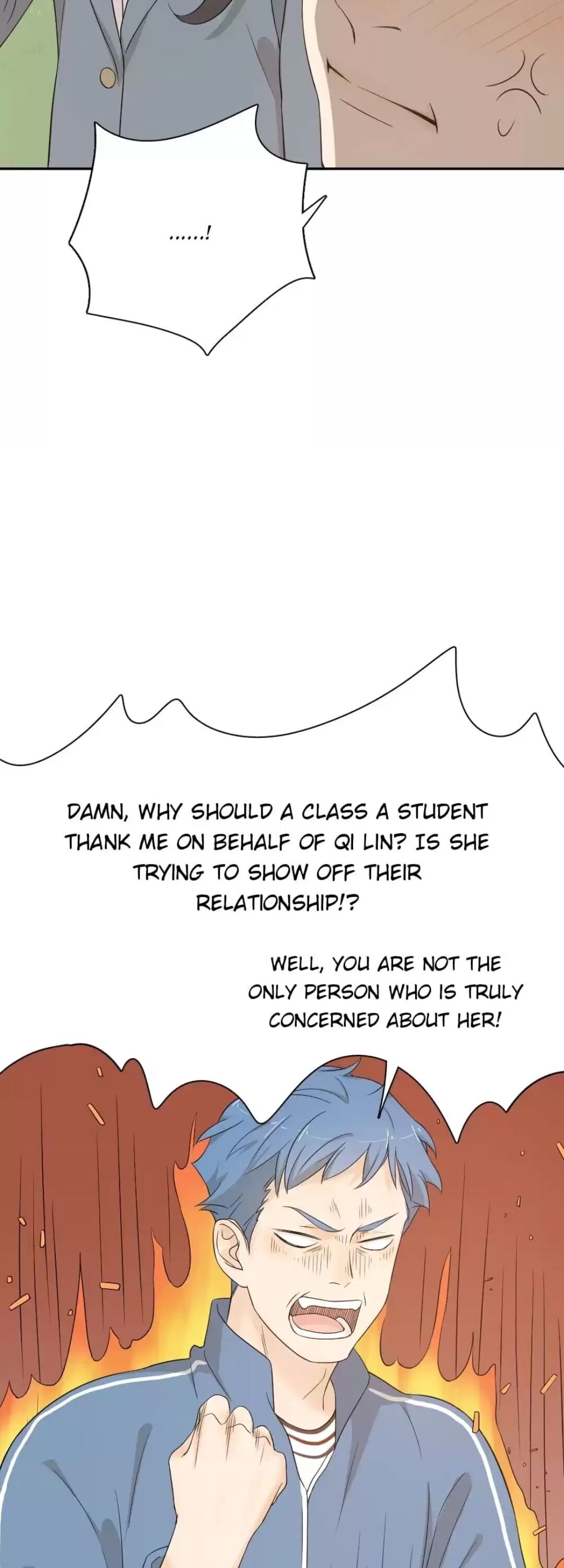 Page 23 of Chapter 29