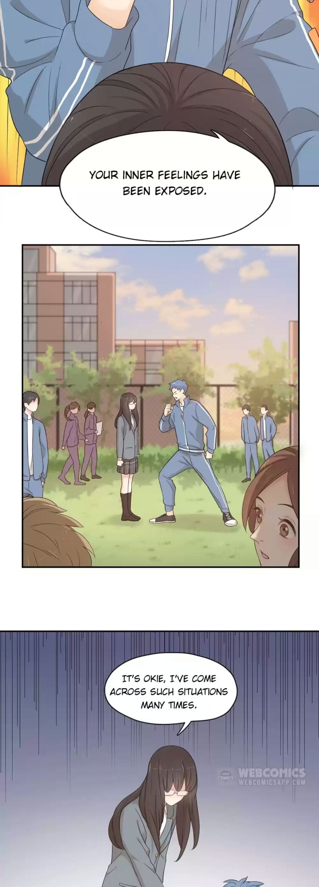 Page 24 of Chapter 29