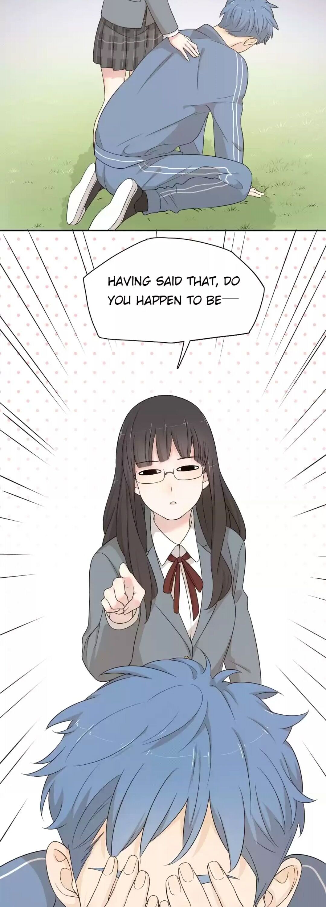 Page 25 of Chapter 29