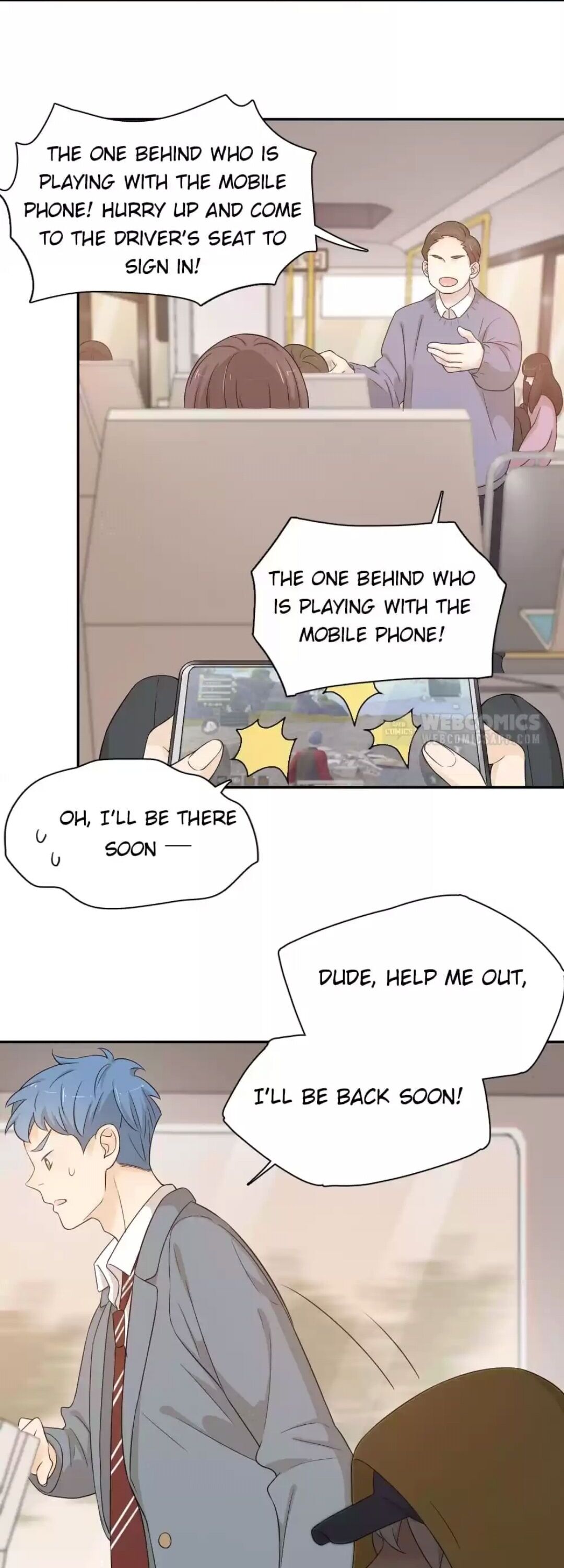 Page 27 of Chapter 29